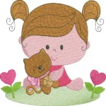 Baby-Girl