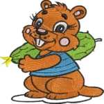 Beaver