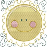 Smiley Face