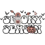 Spoky
