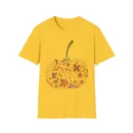 floral fruit front