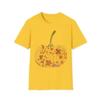 floral fruit front