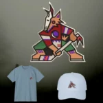 Arizona