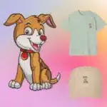 Baby Dog