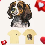 Baby Dog