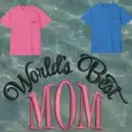 Best Mother