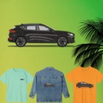 Black Car