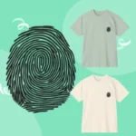 Black Fingerprint