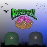 Brain in Hands