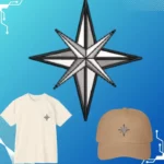 Christmas Star