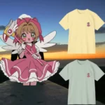 Cute Doll