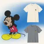 Cute Mouse