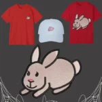 Cute Rabbit