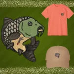 Dangerous Fish