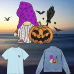 Dangerous Pumpkin