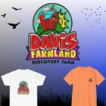 Davis Faimly Farm