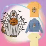 Dog Ghost