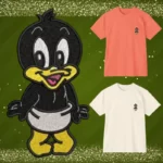 Duck Cartoon