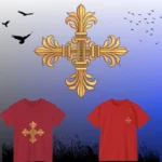Faith Symbol