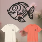 Fish Art