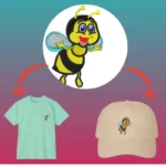 Flying Bee