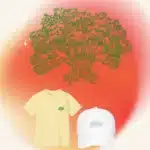 Green Tree
