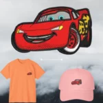 Happy Car