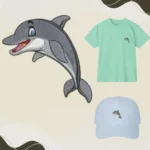 Happy Fish