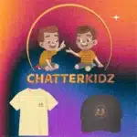 Happy Little Kids