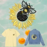 Honey Bee