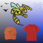 Hornet Bee