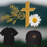 JHS