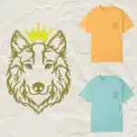 King Wolf