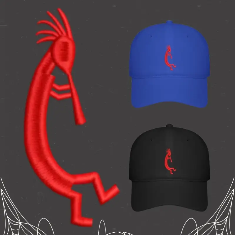 Kokopelli Native American Symbol Kokopelli Native American Symbol