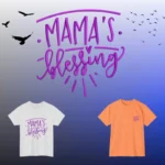 Mama's Love