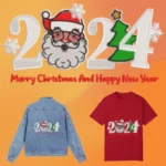 Merry Christmas And Happy new year