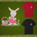 Miss Bunny