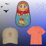 Nesting Doll