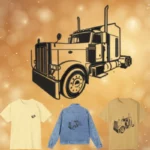 Old Truck