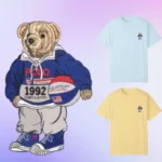 Posh Dude's Closet