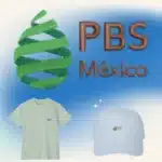 Professional Benefit Services Logo