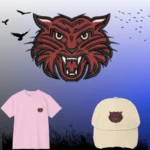 Red Cat