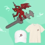 Red Demon