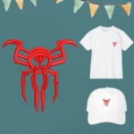 Red Spider