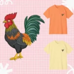 Rooster