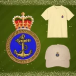 Royal Canadian Legion