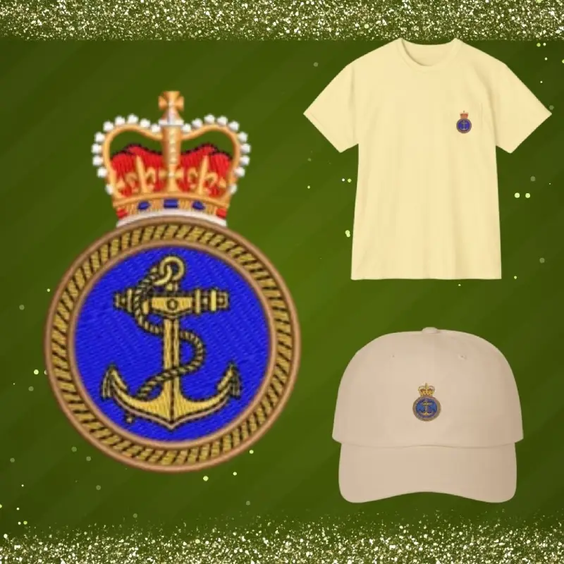 Royal Canadian Legion Royal Canadian Legion