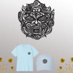Sacred Symbol