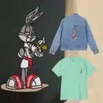 Stream BuxBunny