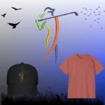 Summer Sport Logo